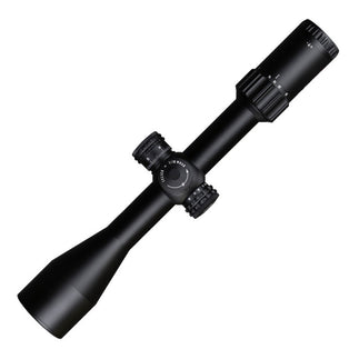 Element Optics Helix 6-24x50 FFP