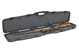 Plano Pro-Max Rifle Shotgun Case