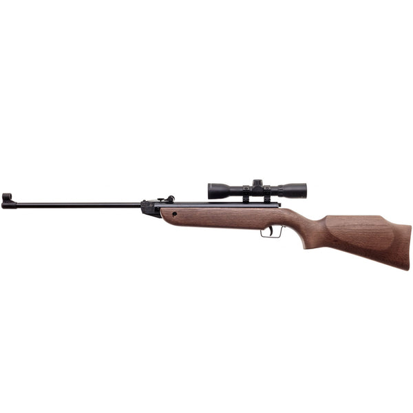 Cometa 100 Spring Powered Air Rifle