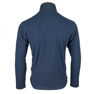 Jack Pyke Countryman Fleece Pullover