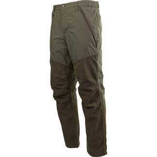 Jack Pyke Ashcombe Trousers